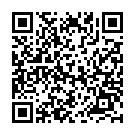C&oacute;digo QR con el enlace al titular El Museo del Bierzo acoge hoy la presentaciÃ³n del libro â€˜Viaje a una provincia invisibreâ€™