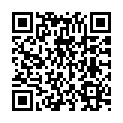 C&oacute;digo QR con el enlace al titular â€˜Ukele Clan Bandâ€™ actÃºa hoy en el Teatro El AlbeÃ­tar