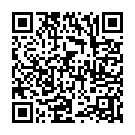 C&oacute;digo QR con el enlace al titular La venta de turismos crece un 8,9% en LeÃ³n y alcanza las 5.601 unidades en diez meses