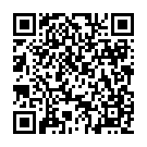 C&oacute;digo QR con el enlace al titular QuiÃ©n es quiÃ©n entre los miembros del Govern encarcelados por rebeliÃ³n