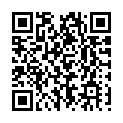 C&oacute;digo QR con el enlace al titular Bendita adoraciÃ³n mariana