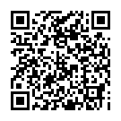 C&oacute;digo QR con el enlace al titular BALLET ROSES - SILVIA ZAYAS - UROGALLO, II FESTIVAL DE POESÃA EXPANDIDA - PALACIO DEL CONDE LUNA 27.10.17