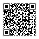 C&oacute;digo QR con el enlace al titular Mirando a la pared (A mi hermano Luis)