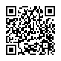 C&oacute;digo QR con el enlace al titular Negocio del fuego