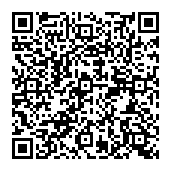 C&oacute;digo QR con el enlace al titular BoletÃ­n guÃ­a Injuve. Ministerio Sanidad, Servicios Sociales e Igualdad. 3 de Noviembre