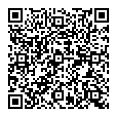 C&oacute;digo QR con el enlace al titular La salud y los derechos reproductivos en tiempos de desigualdad