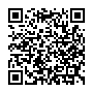 C&oacute;digo QR con el enlace al titular Convocatoria Subvenciones Concurso Guiones Anuncios 2017-1494