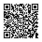 C&oacute;digo QR con el enlace al titular Lo que debes conocer para elegir el lavavajillas ideal para tu hogar