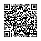 C&oacute;digo QR con el enlace al titular Precipitaciones que remitirÃ¡n al final del dÃ­a y bajada de las temperaturas