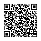 C&oacute;digo QR con el enlace al titular Daddy Long Legs regresa a LeÃ³n con su potente rock-blues
