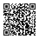 C&oacute;digo QR con el enlace al titular Zea Mays celebra su 20 aniversario en El Gran CafÃ©