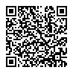 C&oacute;digo QR con el enlace al titular Ukulele Clan Band visita El AlbÃ©itar para dar cuenta de su folk-rock festivo y pegadizo