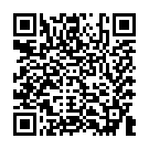C&oacute;digo QR con el enlace al titular Ensemble Fontegara y MÃºsica Ficta despiden hoy el XXXIV Festival de Ã“rgano