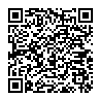 C&oacute;digo QR con el enlace al titular DiputaciÃ³n estrena tres vehÃ­culos para mejorar el mantenimiento de carreteras, vialidad invernal y abastecimiento de agua