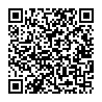 C&oacute;digo QR con el enlace al titular El PSOE de LeÃ³n refuerza el papel de alcaldes, pedÃ¡neos y militancia en su ponencia marco