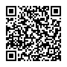 C&oacute;digo QR con el enlace al titular Ã‰xitoso estreno del documental LlionÃ©s, de Senabria a El Rebollal