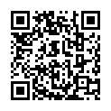 C&oacute;digo QR con el enlace al titular Obras y lluvias