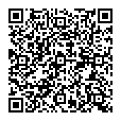 C&oacute;digo QR con el enlace al titular Manifiesto sobre feminismo y laicismo