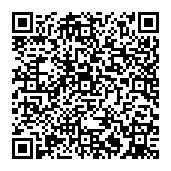 C&oacute;digo QR con el enlace al titular Ãšltimas nocticias en torno al universo de BioCultura.3 de Noviembre