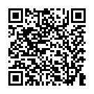 C&oacute;digo QR con el enlace al titular La Academia Leonesa de GastronomÃ­a entrega los premios mÃ¡s sabrosos del aÃ±o