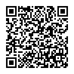 C&oacute;digo QR con el enlace al titular El PP eleva de 60.000 a 600.000 el dinero que cuesta la contestada reforma total de la Plaza del Grano