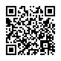 C&oacute;digo QR con el enlace al titular El auto de Lamela, en cinco claves