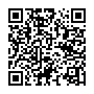 C&oacute;digo QR con el enlace al titular Puigdemont se entregarÃ¡ a la justicia belga y buscarÃ¡ evitar la extradiciÃ³n