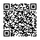 C&oacute;digo QR con el enlace al titular PrisiÃ³n para el Â‘viejoÂ’ govern