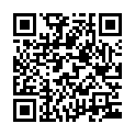 C&oacute;digo QR con el enlace al titular Castillo Benavente, premio PrevenciÃ³n de Riesgos Laborales de Castilla y LeÃ³n en 2016