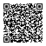 C&oacute;digo QR con el enlace al titular CyL Digital impartirÃ¡ en noviembre el segundo curso online abierto y masivo para aprender a utilizar las tecnologÃ­as en la vida diaria