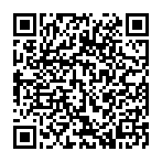 C&oacute;digo QR con el enlace al titular La DiputaciÃ³n de LeÃ³n presenta el Campeonato Provincial de Lucha Leonesa que celebra su LXXIV ediciÃ³n en BoÃ±ar