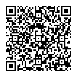 C&oacute;digo QR con el enlace al titular Un grupo de mineros de LÃ©on participa en el homenaje a los mÃ¡s de 4.000 fallecidos en accidente minero en Asturias