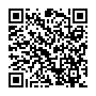 C&oacute;digo QR con el enlace al titular WhatsApp estÃ¡ caÃ­do y no funciona correctamente