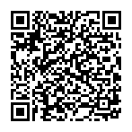 C&oacute;digo QR con el enlace al titular La Guardia Civil desarticula una organizaciÃ³n dedicada al expolio de bienes arqueolÃ³gicos
