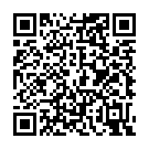 C&oacute;digo QR con el enlace al titular El nÃºmero de parados subiÃ³ en 4.977 personas en octubre