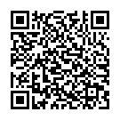 C&oacute;digo QR con el enlace al titular Disparan dos balazos al semÃ¡foro foto-rojo de Las Ventas