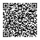 C&oacute;digo QR con el enlace al titular La juez dice que los Mossos &ldquo;espiaron&rdquo; a PolicÃ­a y Guardia Civil el 1-O, alertaron a los congregados en los colegios