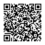 C&oacute;digo QR con el enlace al titular 