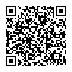 C&oacute;digo QR con el enlace al titular 