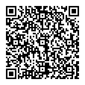C&oacute;digo QR con el enlace al titular Jornada 