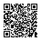 C&oacute;digo QR con el enlace al titular Carmen Machi protagoniza una sÃ¡tira distÃ³pica en el Bergidum