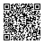 C&oacute;digo QR con el enlace al titular El artista y muralista leonÃ©s David Esteban HernÃ¡ndez -Da2.0- en las Conversaciones sin Red de Veguellina
