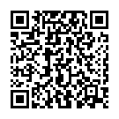C&oacute;digo QR con el enlace al titular UPL culpa a Fomento del caos del sistema de transporte que sufre San AndrÃ©s