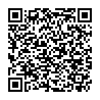 C&oacute;digo QR con el enlace al titular Este fin de semana el Teatro San Francisco de LeÃ³n acoge el clÃ¡sico infantil 'Los mÃºsicos de Bremen'