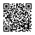 C&oacute;digo QR con el enlace al titular LeÃ³n adelanta en dos aÃ±os su nuevo Plan de Emergencia por SequÃ­a pero no prevÃ© ejecutarlo