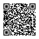 C&oacute;digo QR con el enlace al titular Cocemfe LeÃ³n entrega su II Premio por la Dignidad al presidente del Cermi