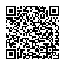 C&oacute;digo QR con el enlace al titular Un segundo premio en el sorteo de la LoterÃ­a Nacional deja 6.000 euros en Trobajo