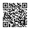 C&oacute;digo QR con el enlace al titular Adjudicada la Ãºltima fase de las obras en la Plaza del Grano por 285.000 euros