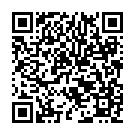 C&oacute;digo QR con el enlace al titular La Academia de la GastronomÃ­a premia a Luis del Olmo, Urzapa, El DesvÃ¡n y DiputaciÃ³n
