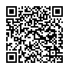C&oacute;digo QR con el enlace al titular Robados mÃ¡s de 300 iPhone X en San Francisco un dÃ­a antes de salir a la venta